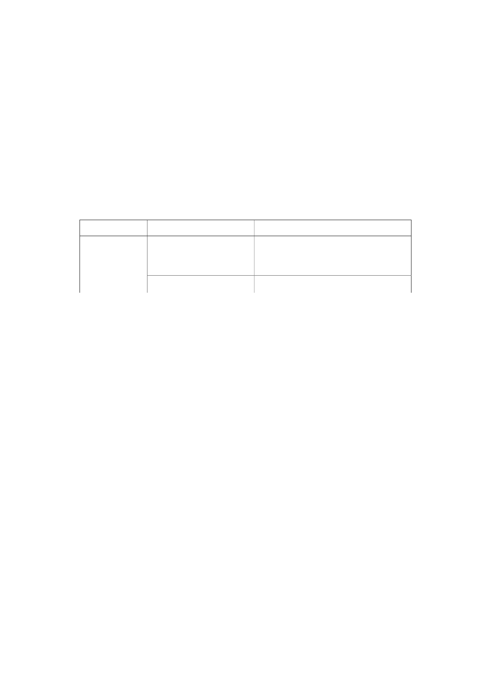 The operation terminal conditions -2 | Hitachi GR2000 User Manual | Page 206 / 410