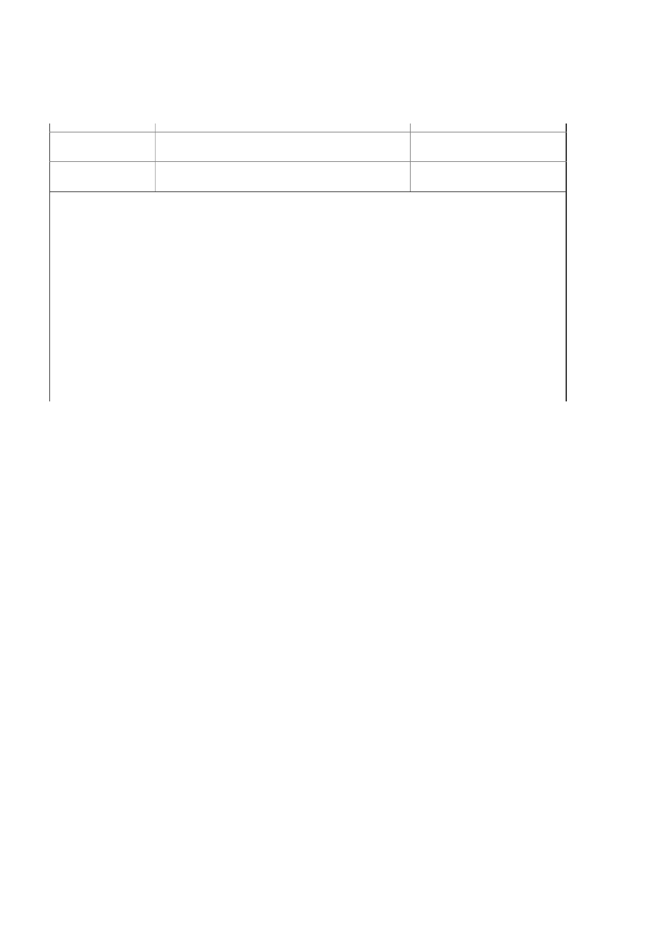 Hitachi GR2000 User Manual | Page 208 / 410