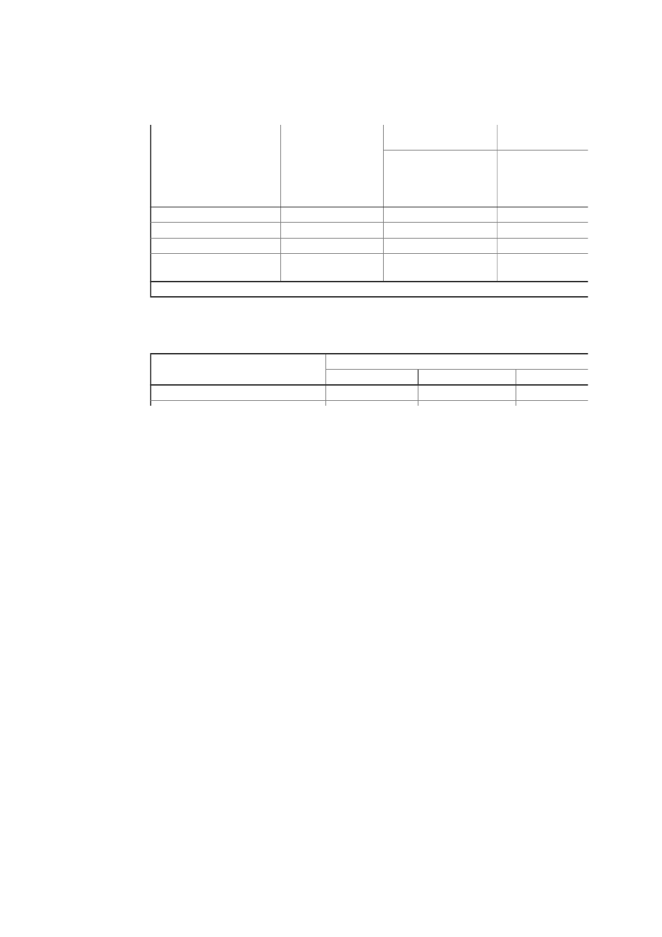 Rp memory increment by rp type -11 | Hitachi GR2000 User Manual | Page 215 / 410