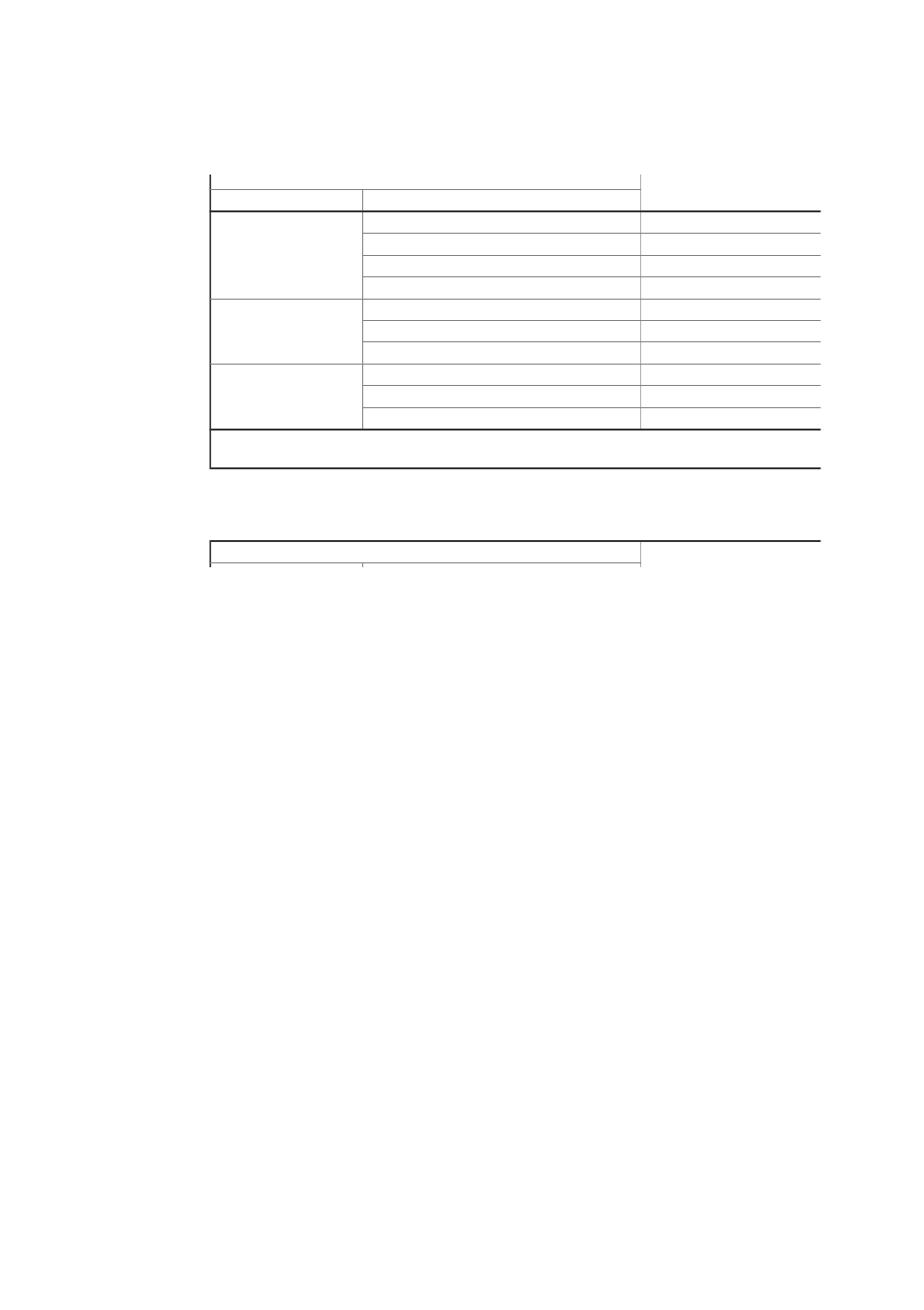 Hitachi GR2000 User Manual | Page 217 / 410