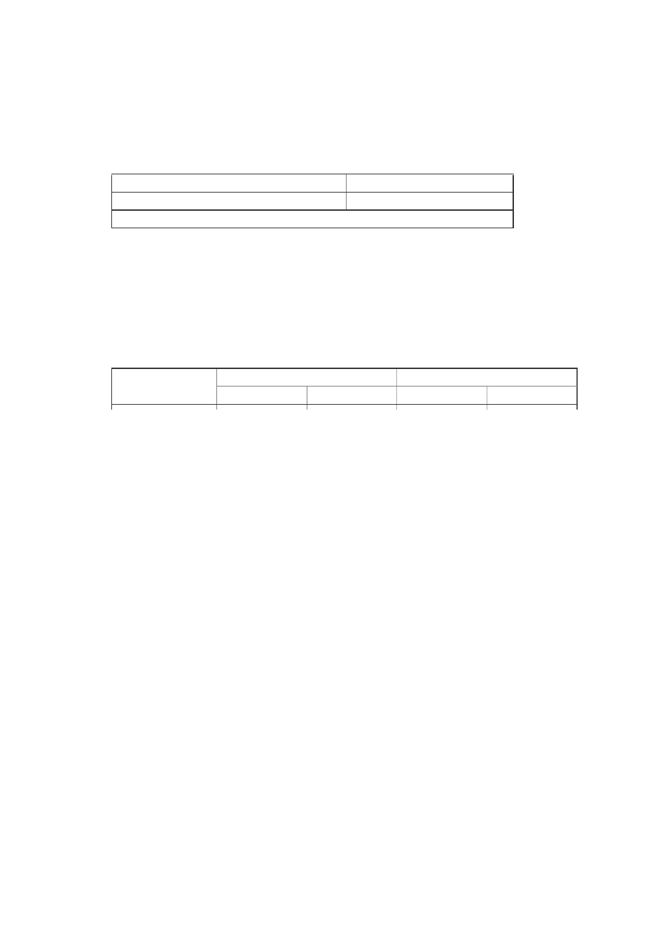 5 line accommodation with wan (overload), 5 line accommodation with wan (overload) -14 | Hitachi GR2000 User Manual | Page 218 / 410