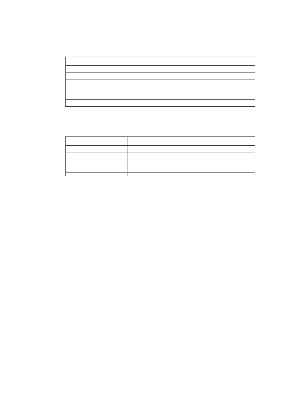 Hitachi GR2000 User Manual | Page 219 / 410