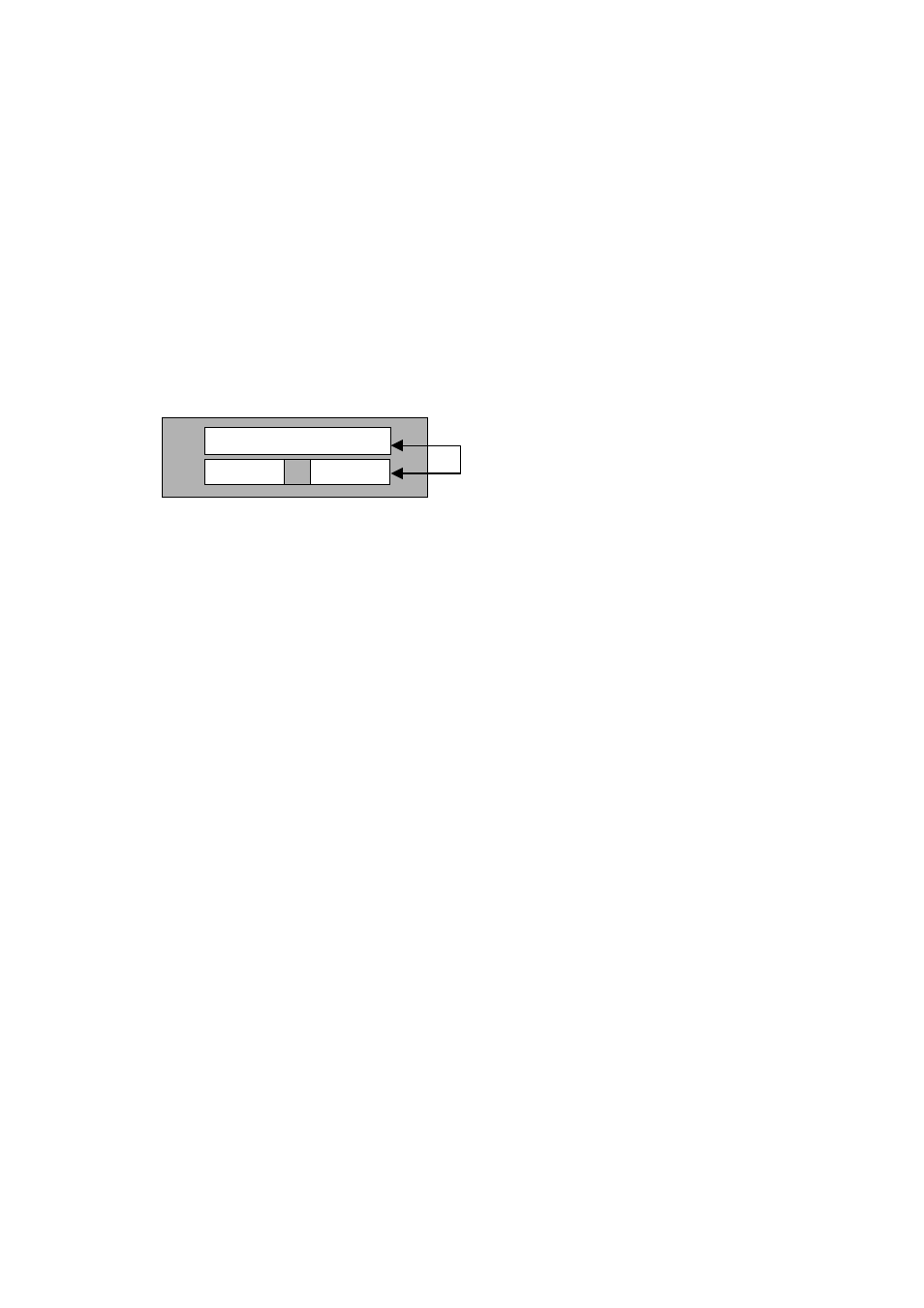 Shared structure of gr2000-2s -16 | Hitachi GR2000 User Manual | Page 220 / 410