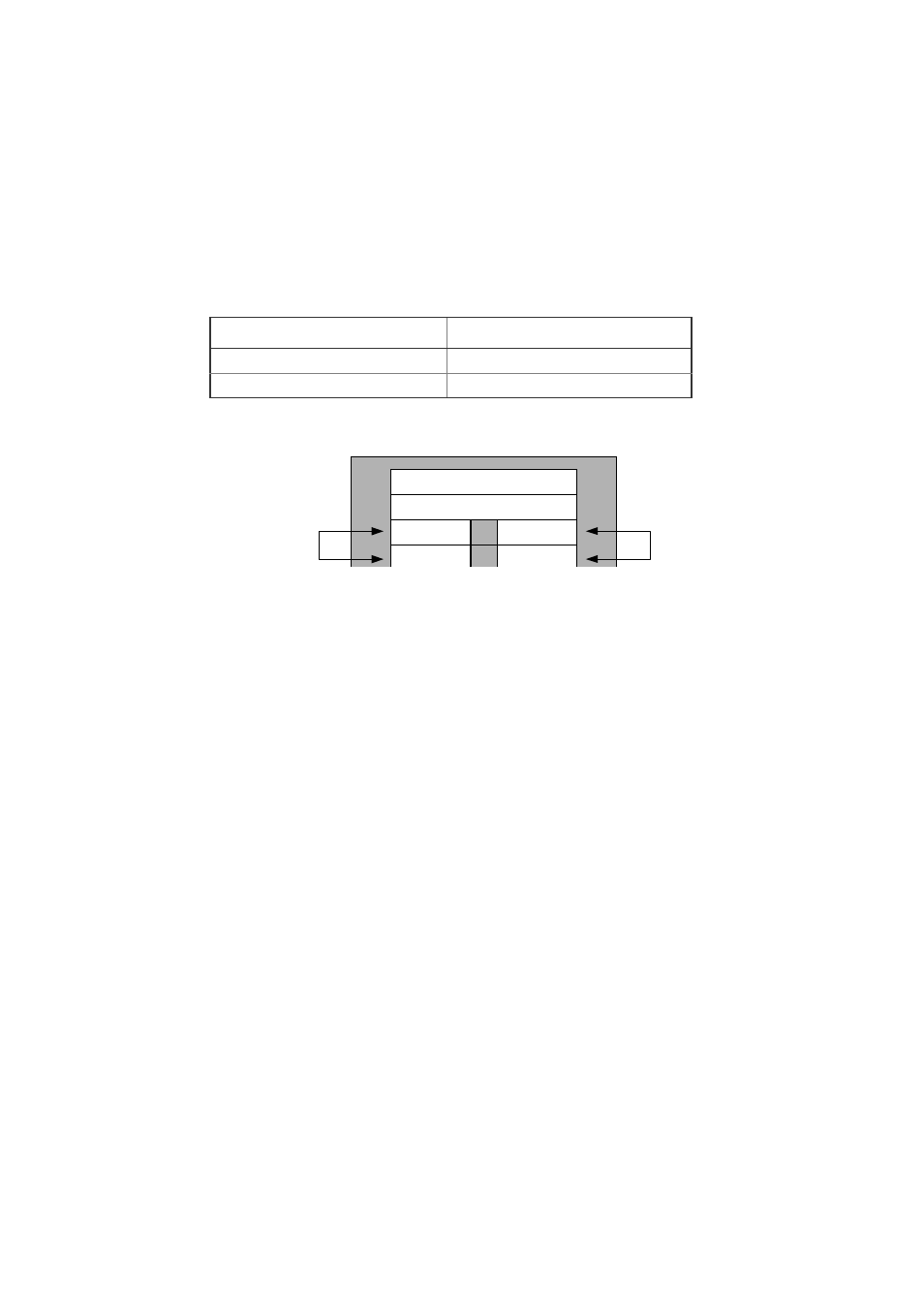 Hitachi GR2000 User Manual | Page 221 / 410