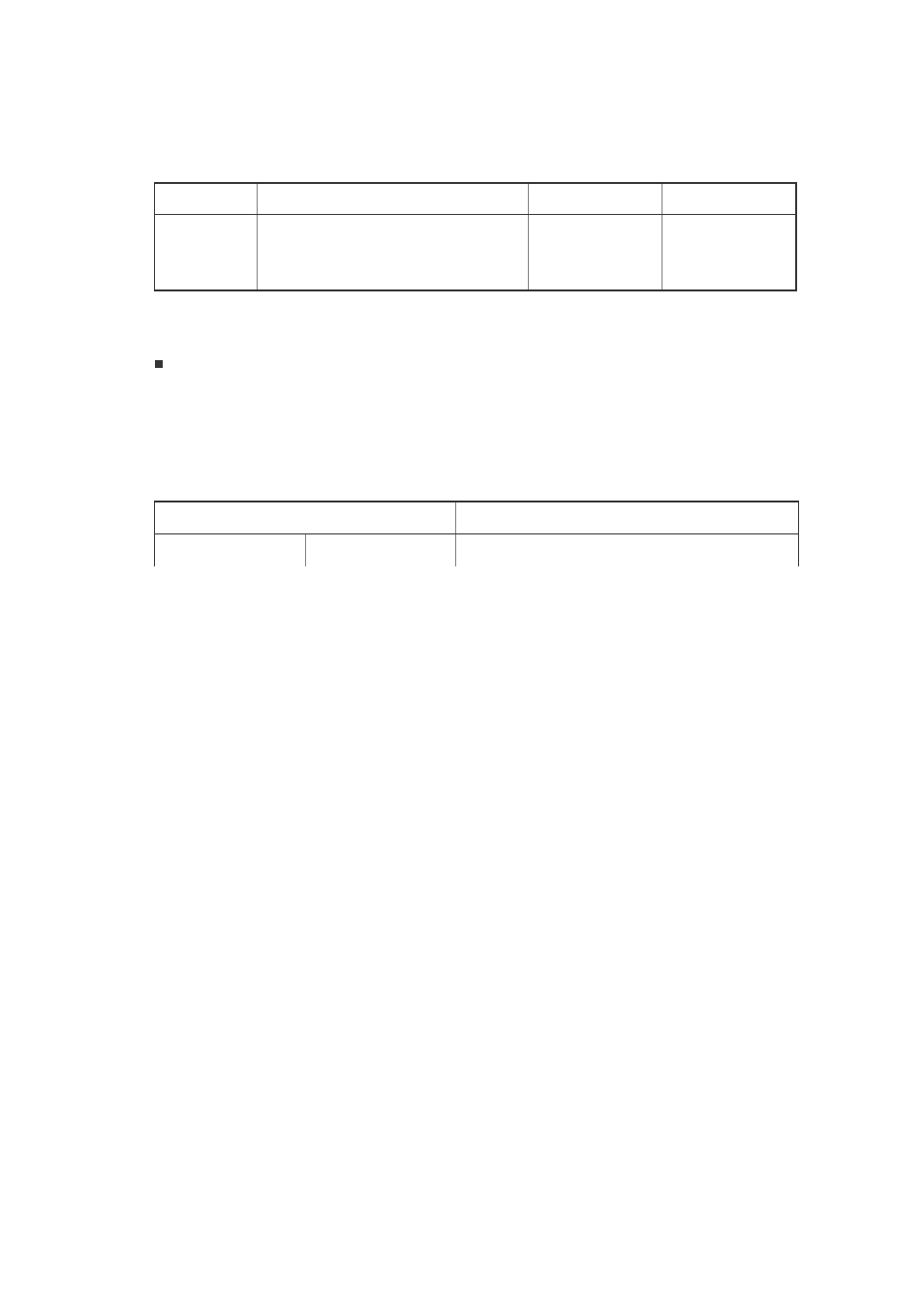 9 line accommodating conditions for atm, 9 line accommodating conditions for atm -20 | Hitachi GR2000 User Manual | Page 224 / 410