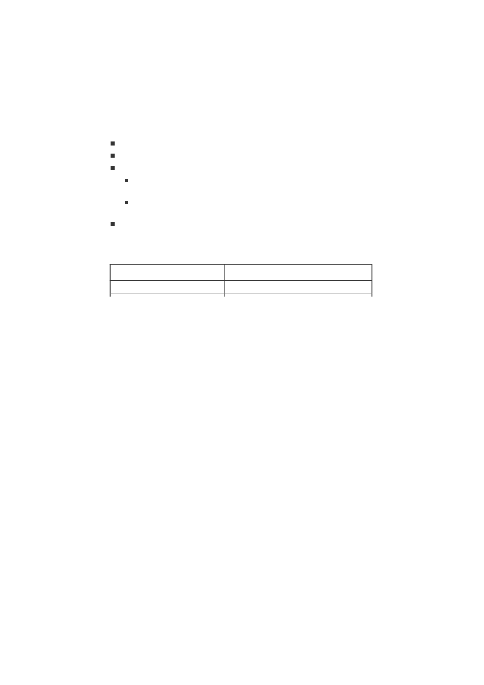 1 maximum number of neighbor routers, 1 maximum number of neighbor routers -23, Maximum number of neighbor routers -23 | Hitachi GR2000 User Manual | Page 227 / 410