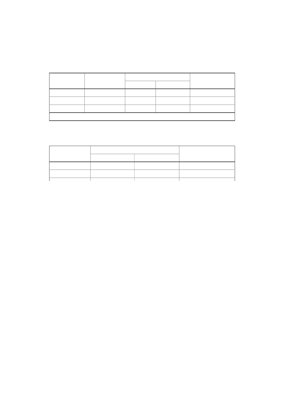 Hitachi GR2000 User Manual | Page 230 / 410