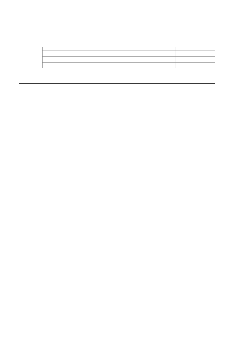 3 memory card unit (mc), 4 minimum memory requirements, 3 memory card unit (mc) -30 | 4 minimum memory requirements -30 | Hitachi GR2000 User Manual | Page 234 / 410