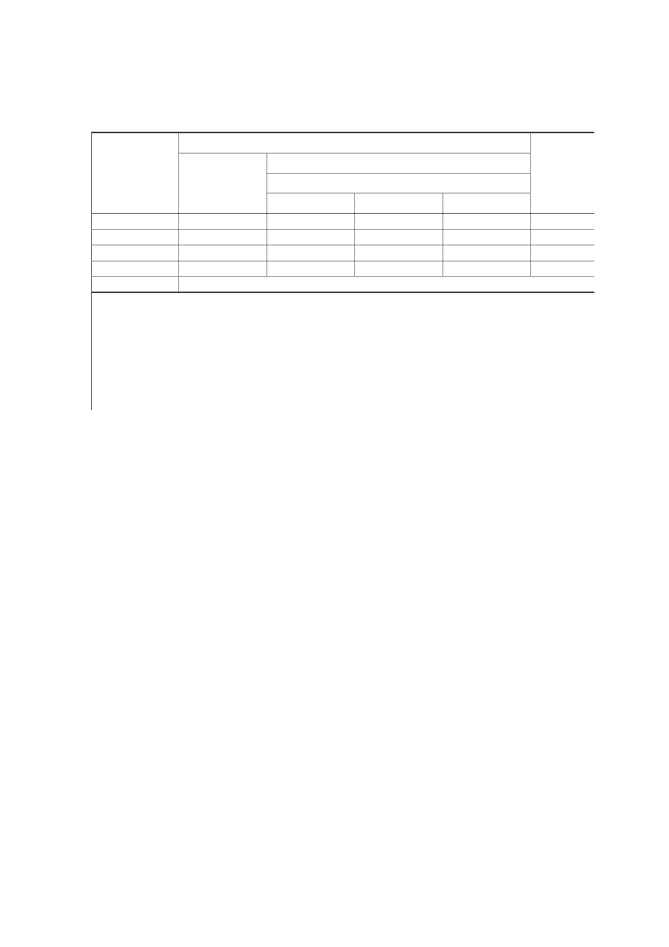 Hitachi GR2000 User Manual | Page 235 / 410