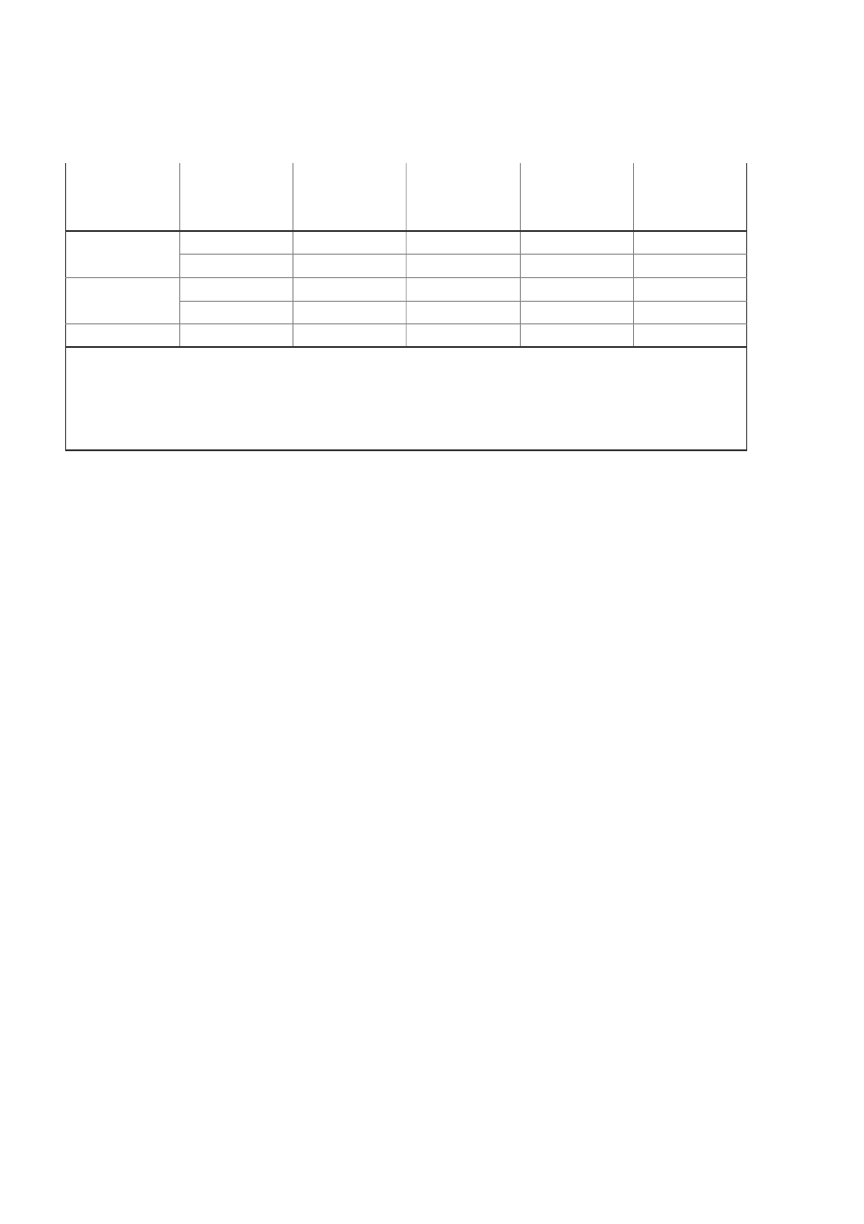 Hitachi GR2000 User Manual | Page 236 / 410