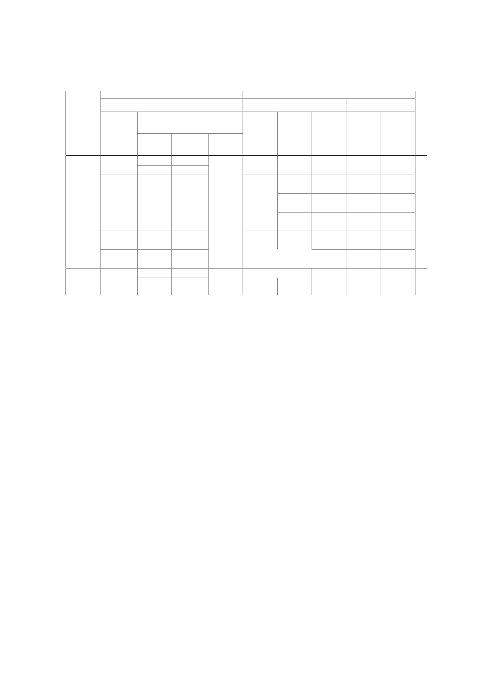 Hitachi GR2000 User Manual | Page 237 / 410