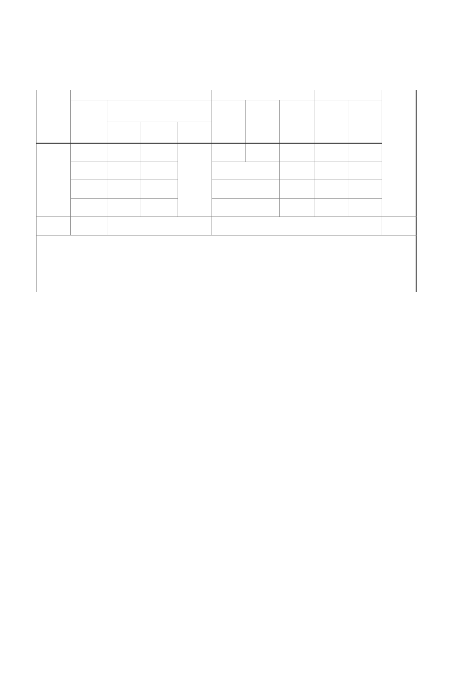 Hitachi GR2000 User Manual | Page 238 / 410