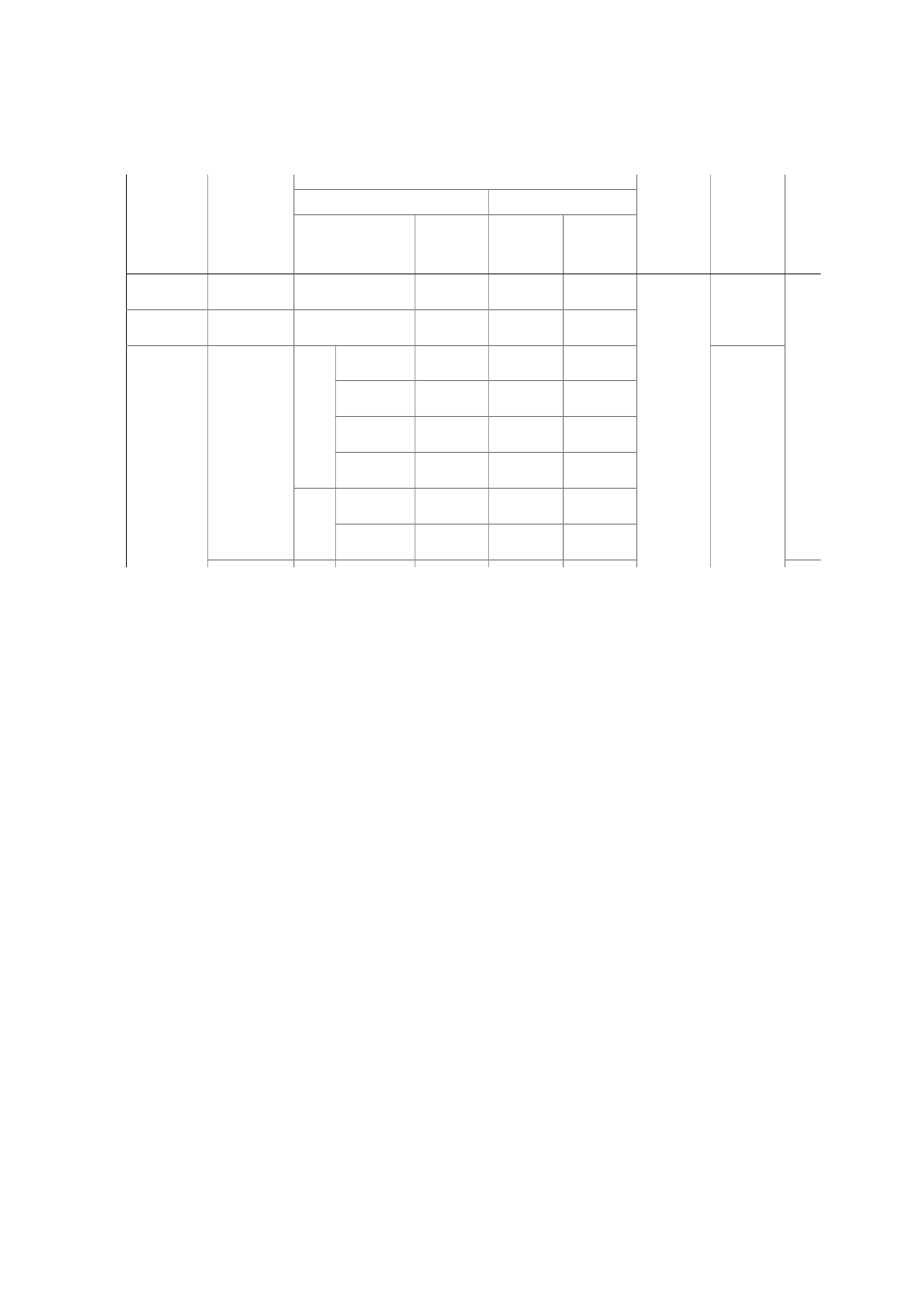 Hitachi GR2000 User Manual | Page 239 / 410