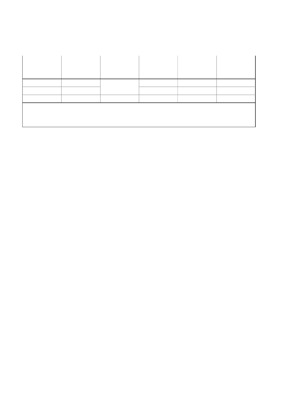 4 number of ndp entries, 4 number of ndp entries -42 | Hitachi GR2000 User Manual | Page 246 / 410