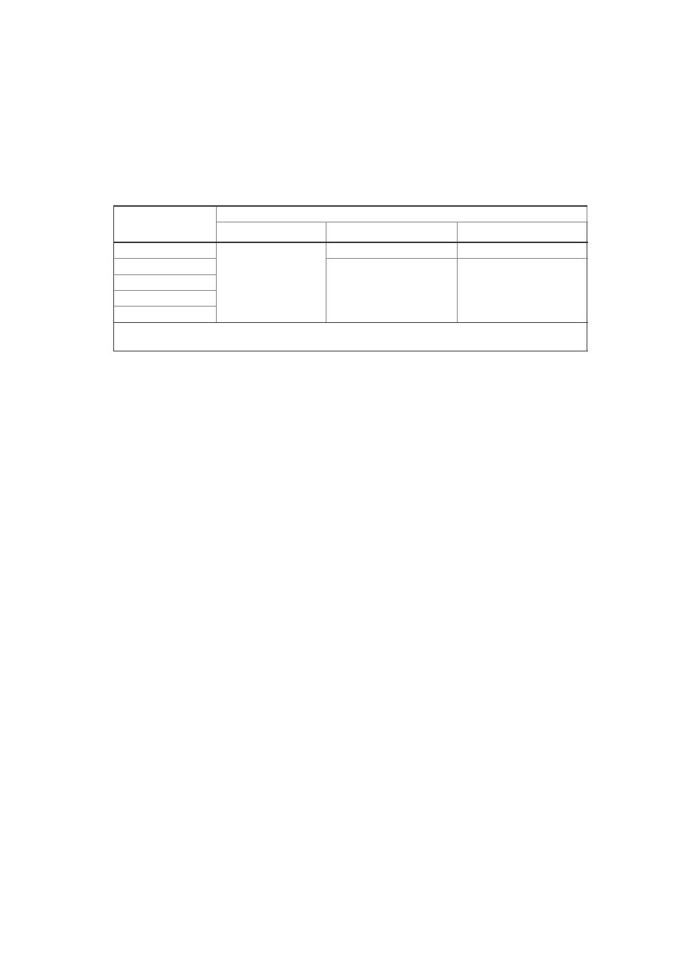 8 maximum number of ipv6 addresses to be set, 8 maximum number of ipv6 addresses to be set -44, Number of tunnel interfaces -44 | Hitachi GR2000 User Manual | Page 248 / 410