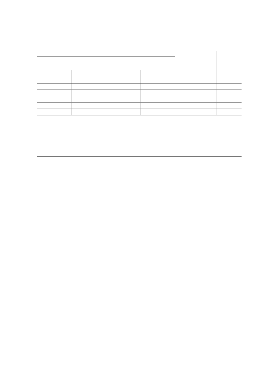 9 routing resource, 9 routing resource -45 | Hitachi GR2000 User Manual | Page 249 / 410