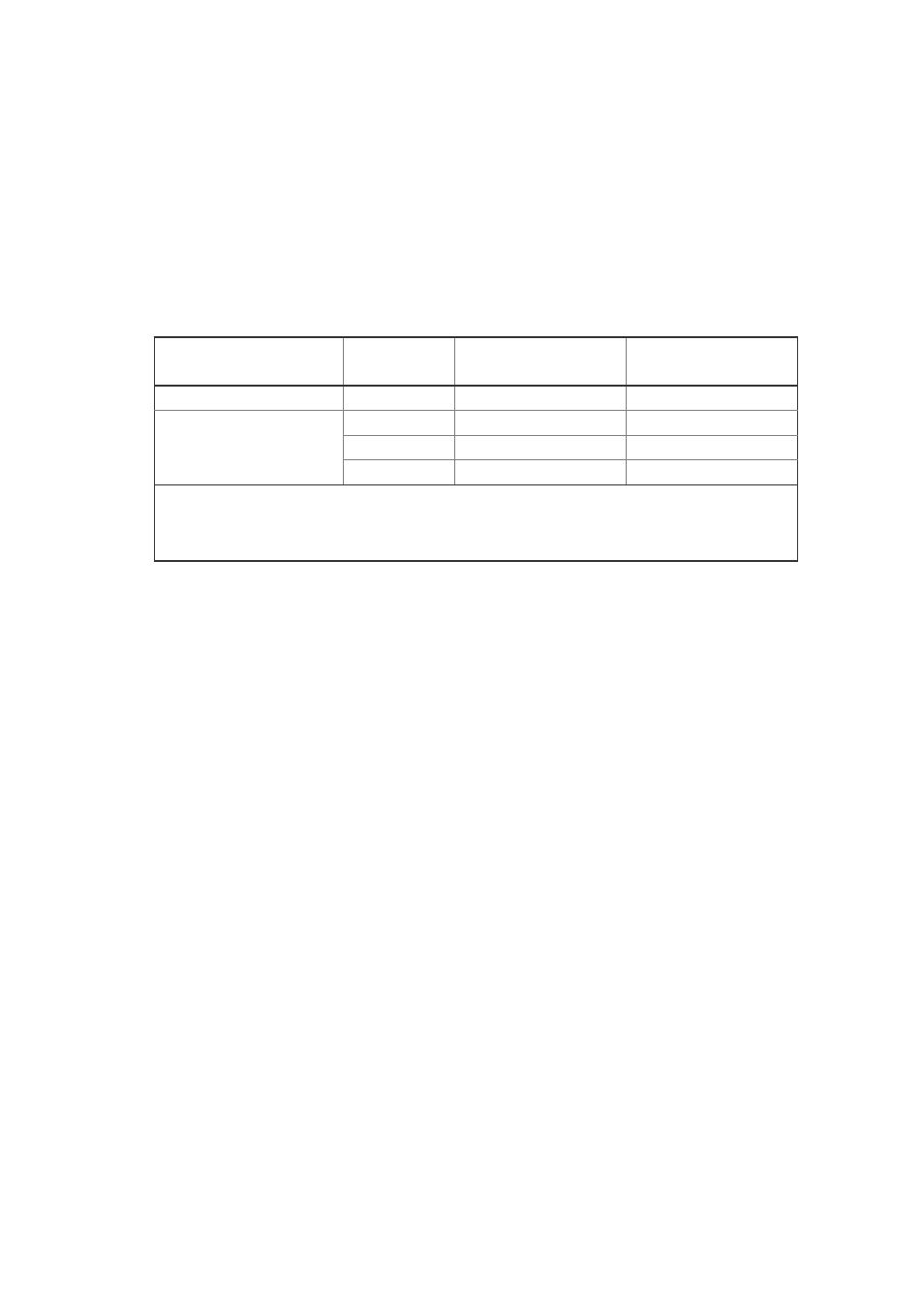 Hitachi GR2000 User Manual | Page 250 / 410