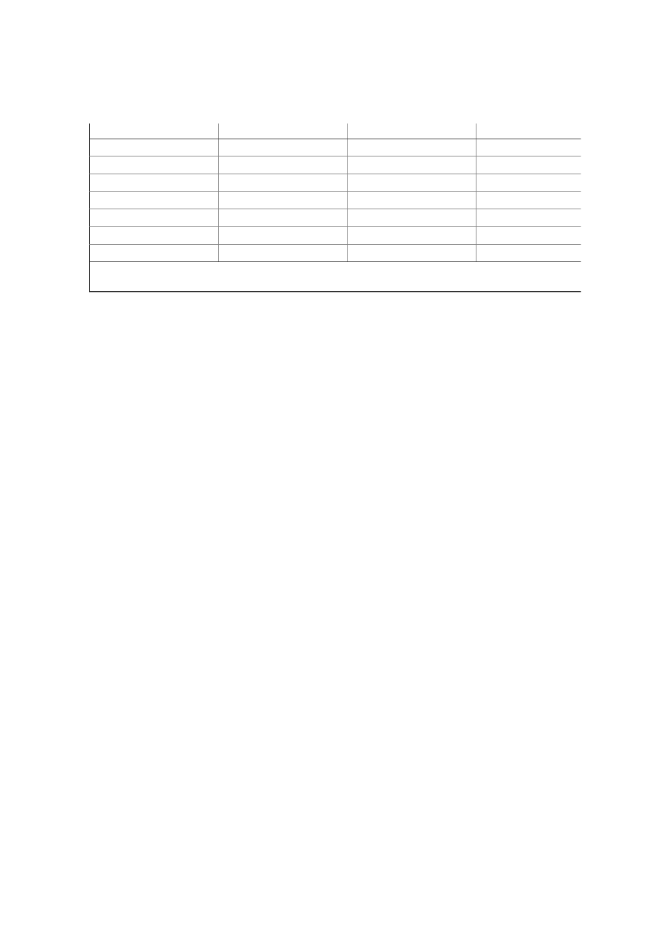 13 tag-vlan, 1 routing processor module (rp) and nif, 13 tag-vlan -47 | 1 routing processor module (rp) and nif -47 | Hitachi GR2000 User Manual | Page 251 / 410