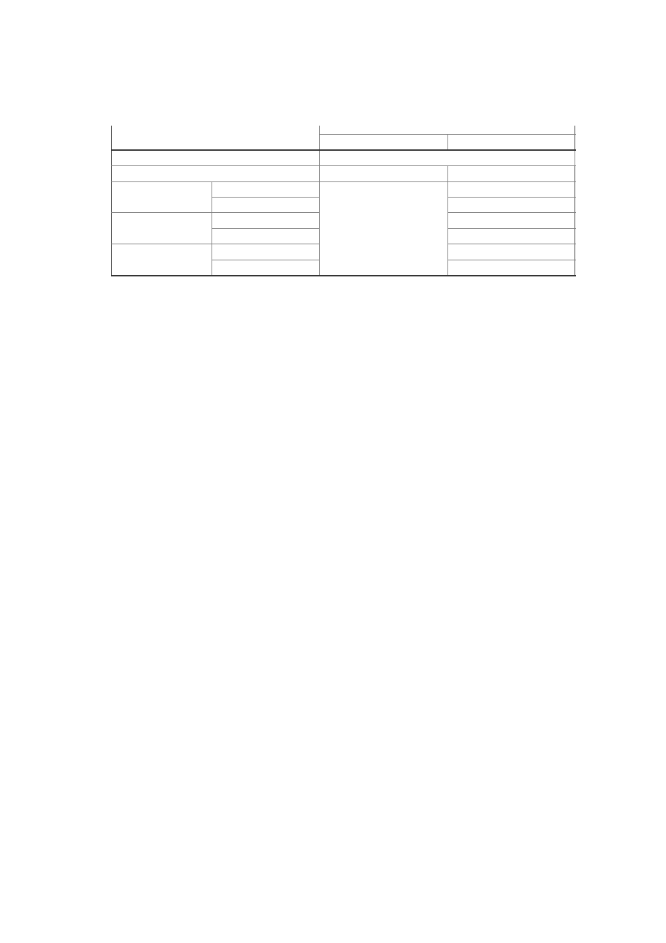 3 number of tag-vlans to be set in multi-home, 3 number of tag-vlans to be set in multi-home -48 | Hitachi GR2000 User Manual | Page 252 / 410