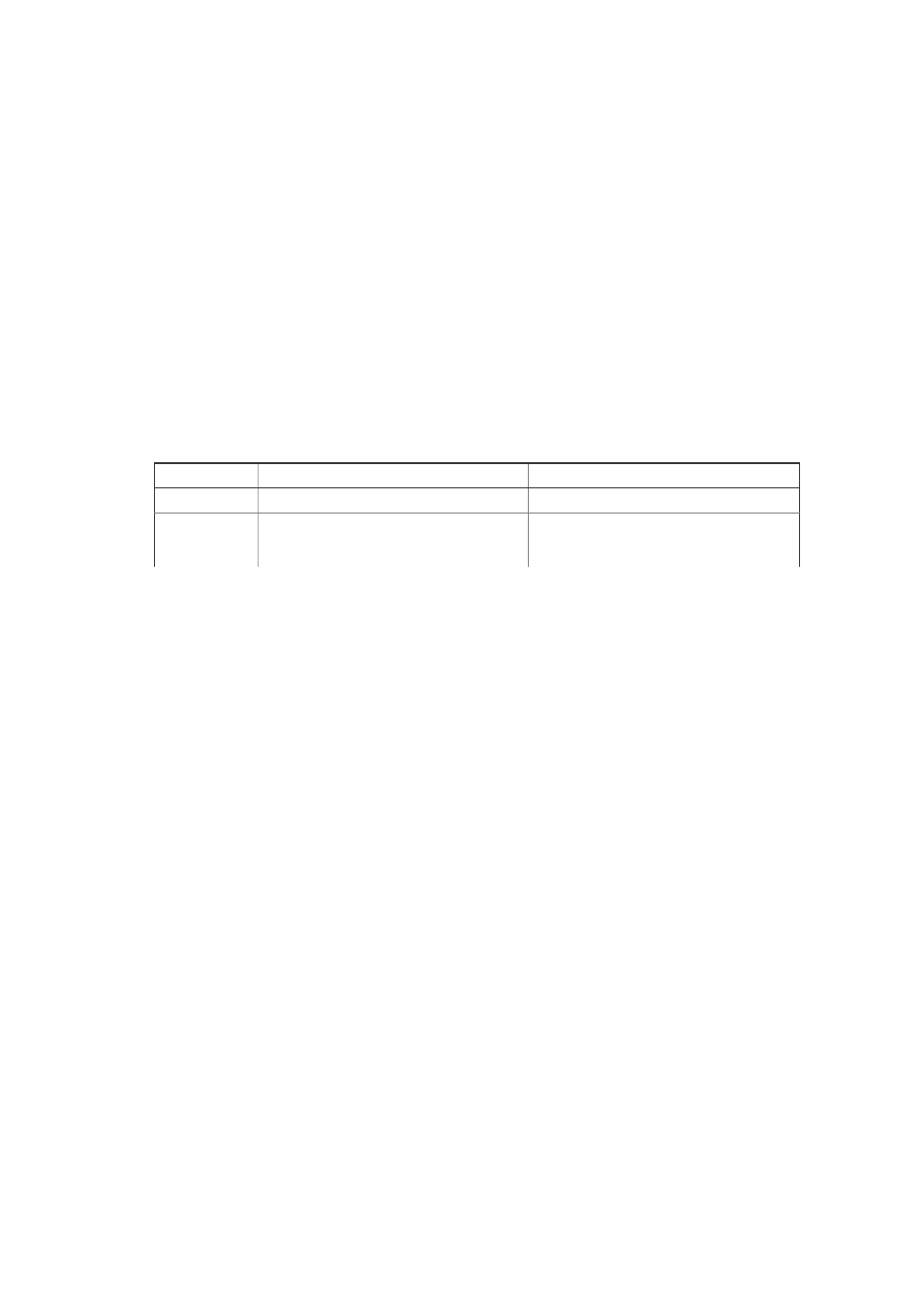 5 wan networking restrictions, 5 wan networking restrictions -52 | Hitachi GR2000 User Manual | Page 256 / 410