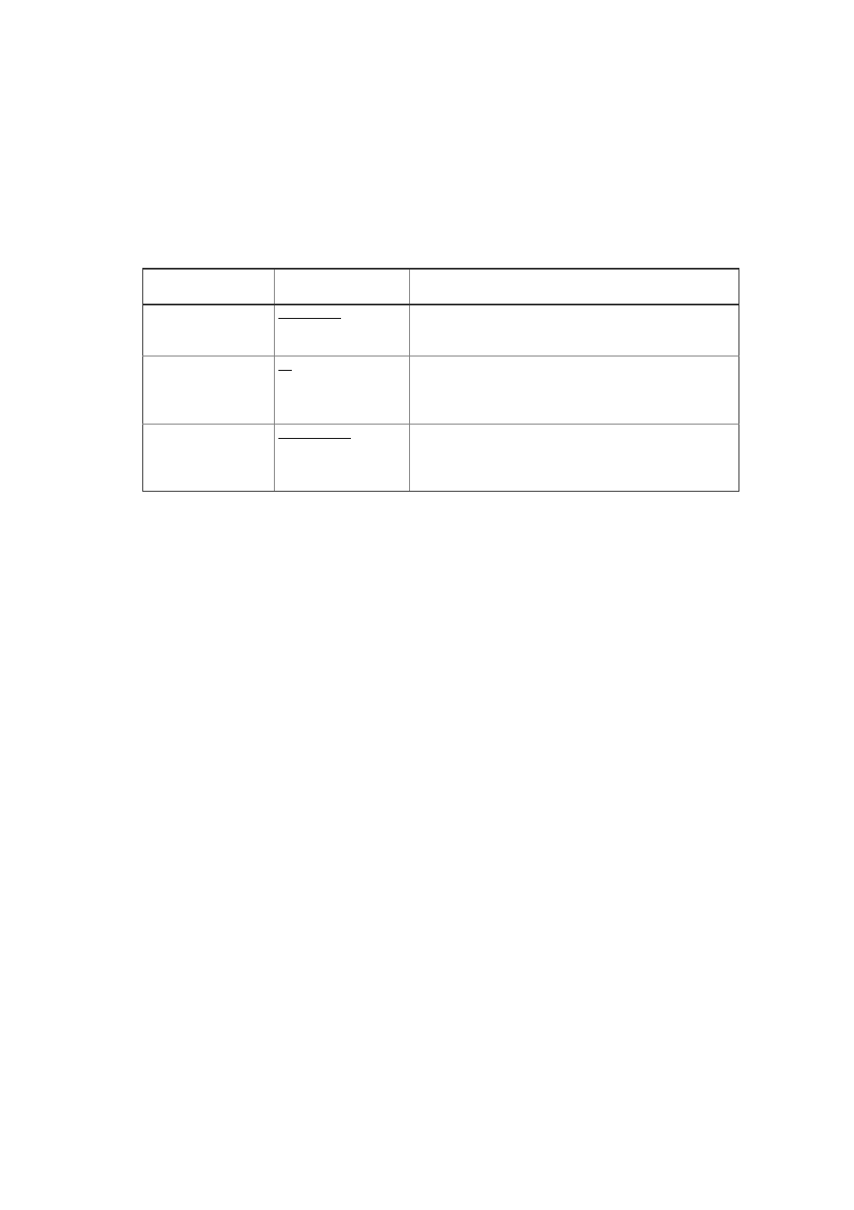 Hitachi GR2000 User Manual | Page 260 / 410