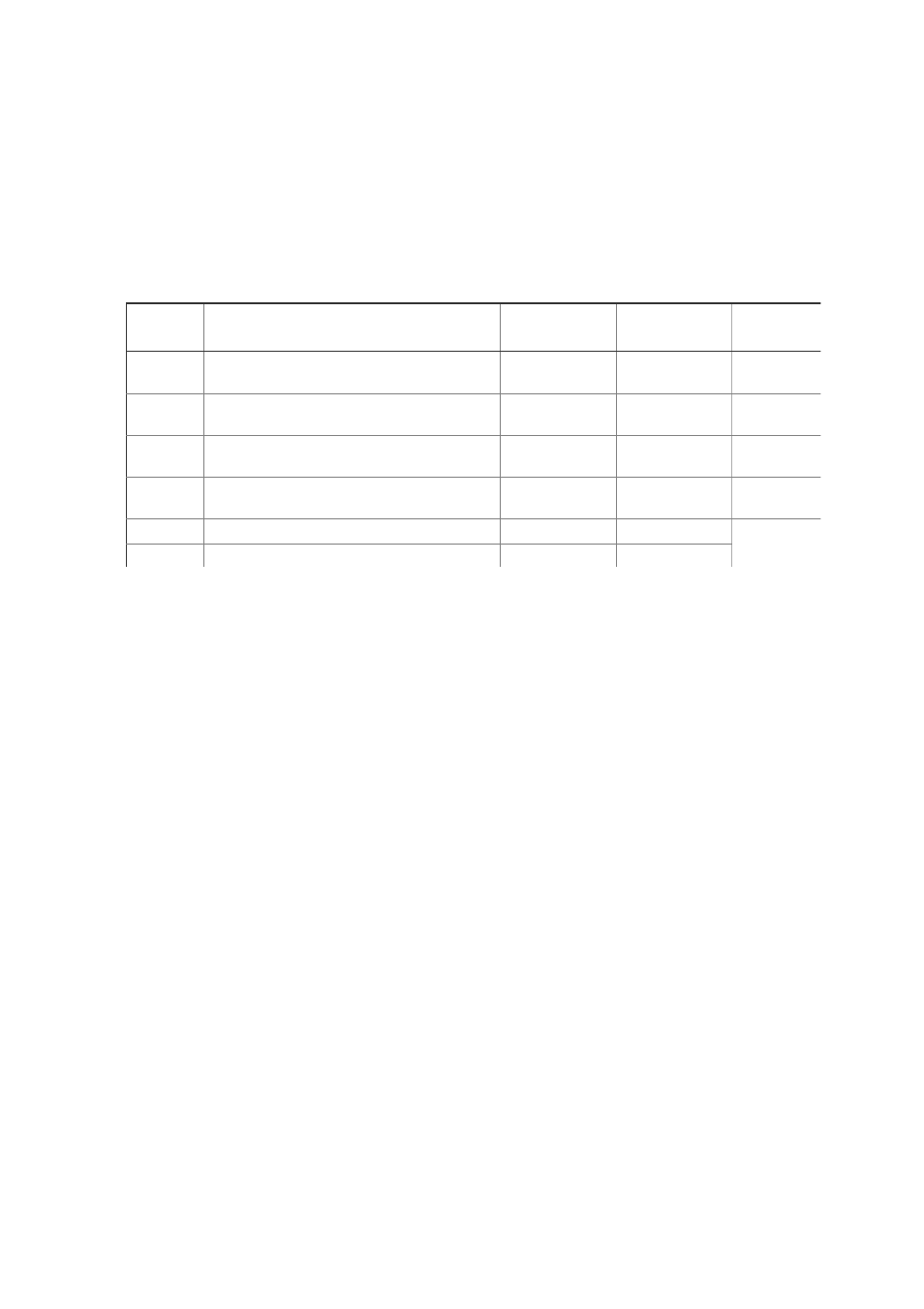 Nwj1-8u connection restrictions -57 | Hitachi GR2000 User Manual | Page 261 / 410