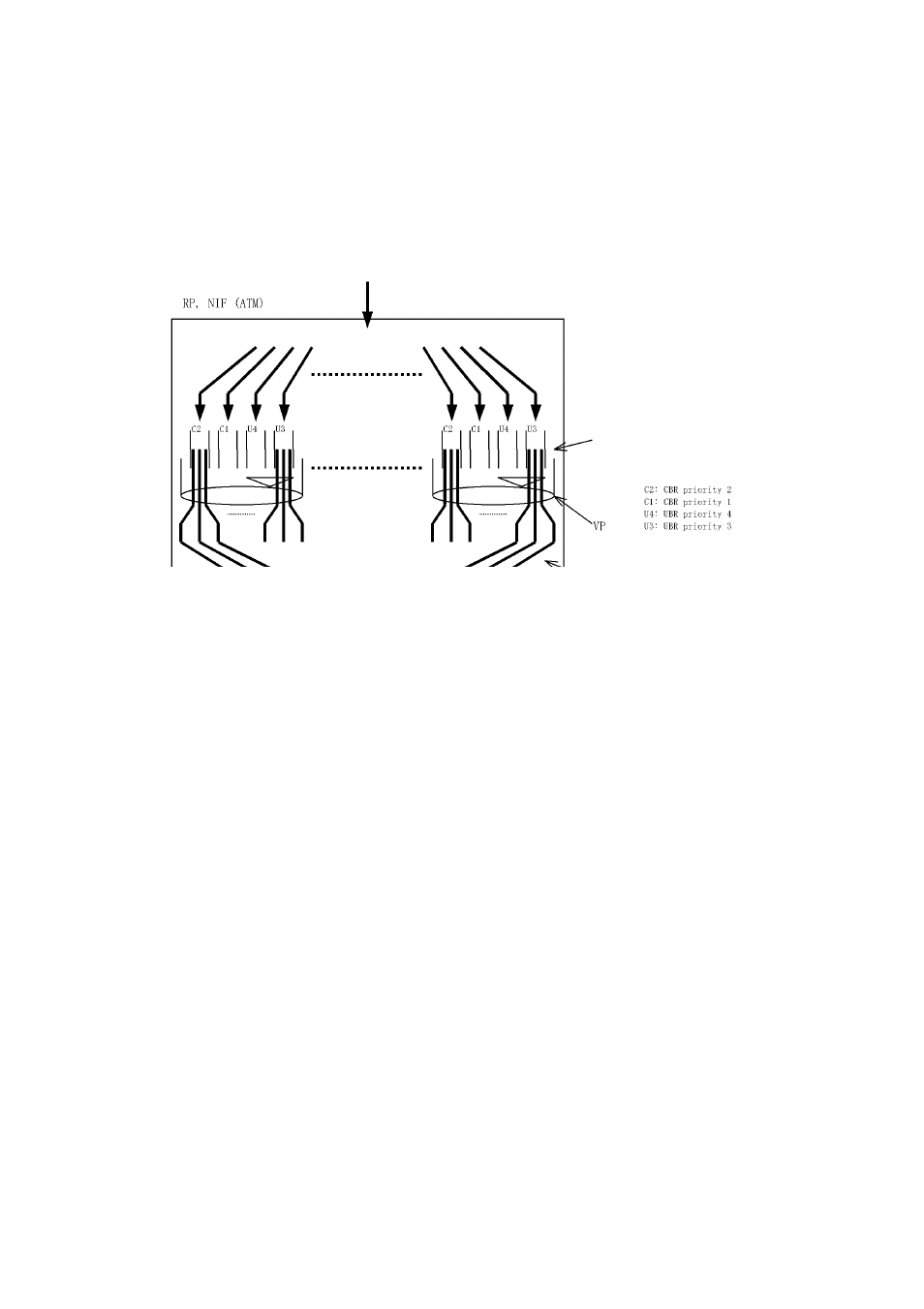 Hitachi GR2000 User Manual | Page 264 / 410