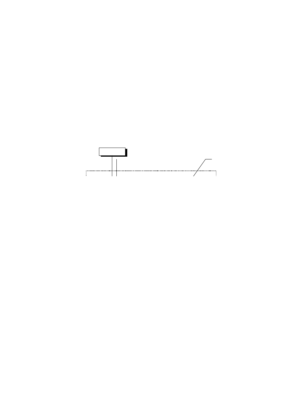 1 cautions regarding nexthop resolution, 1 cautions regarding nexthop resolution -66 | Hitachi GR2000 User Manual | Page 270 / 410