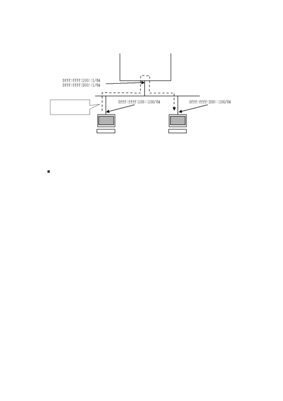 Hitachi GR2000 User Manual | Page 274 / 410