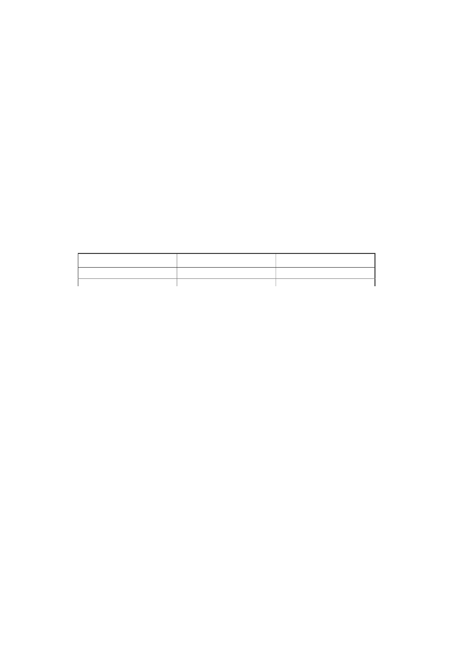 1 protocol and topology restrictions, 1 spanning-tree protocol, 1 protocol and topology restrictions -76 | 1 spanning-tree protocol -76 | Hitachi GR2000 User Manual | Page 280 / 410