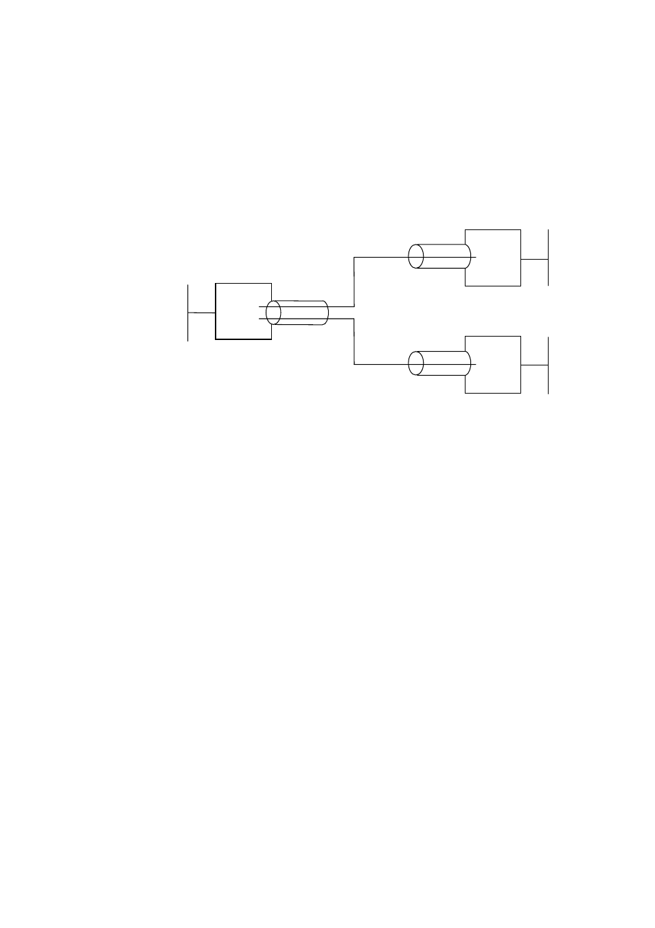 Hitachi GR2000 User Manual | Page 281 / 410