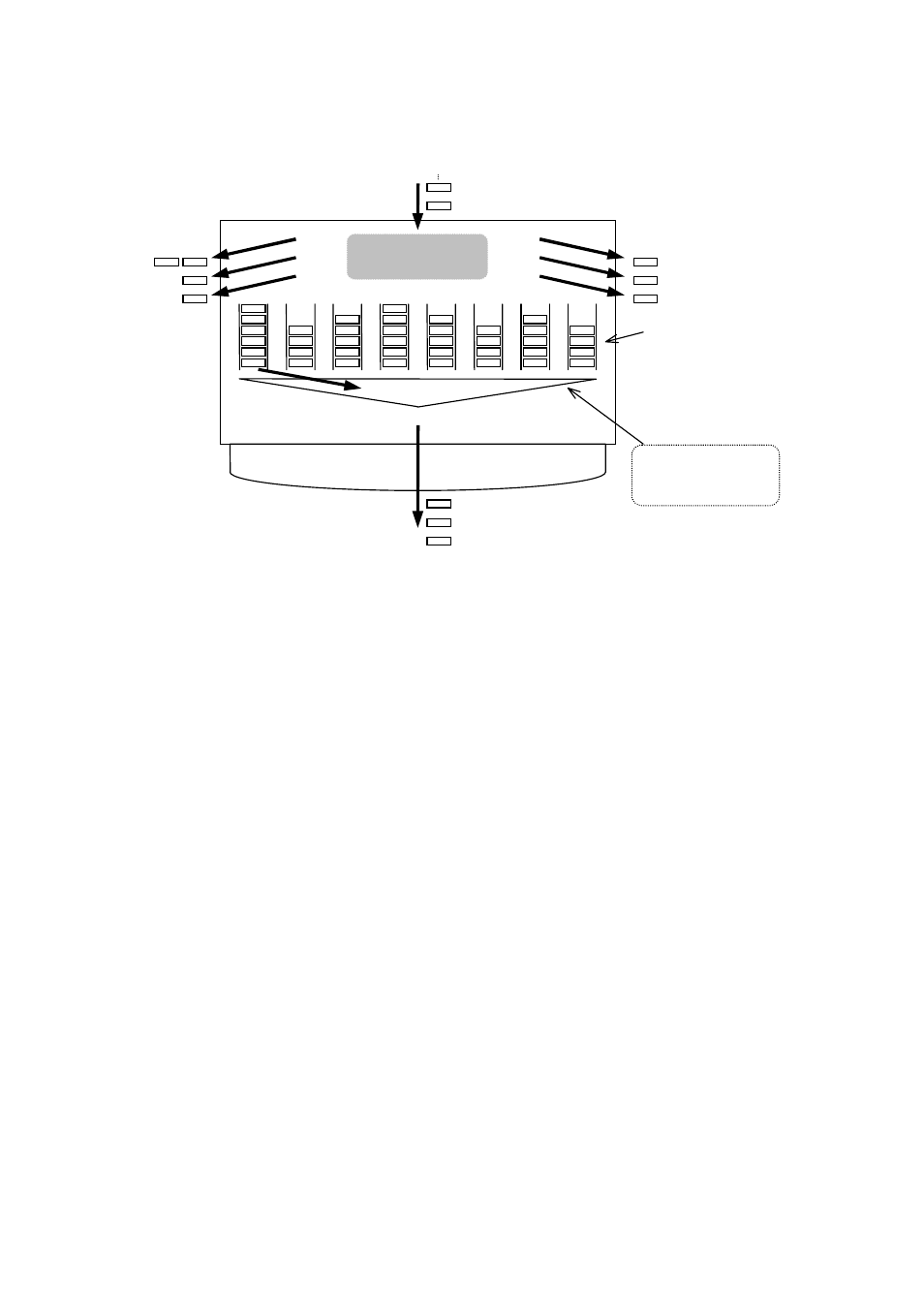 Hitachi GR2000 User Manual | Page 284 / 410