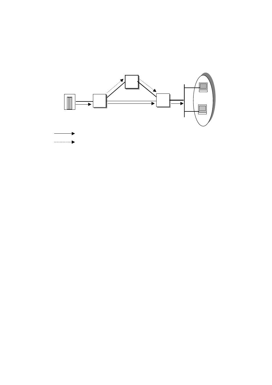 Hitachi GR2000 User Manual | Page 290 / 410