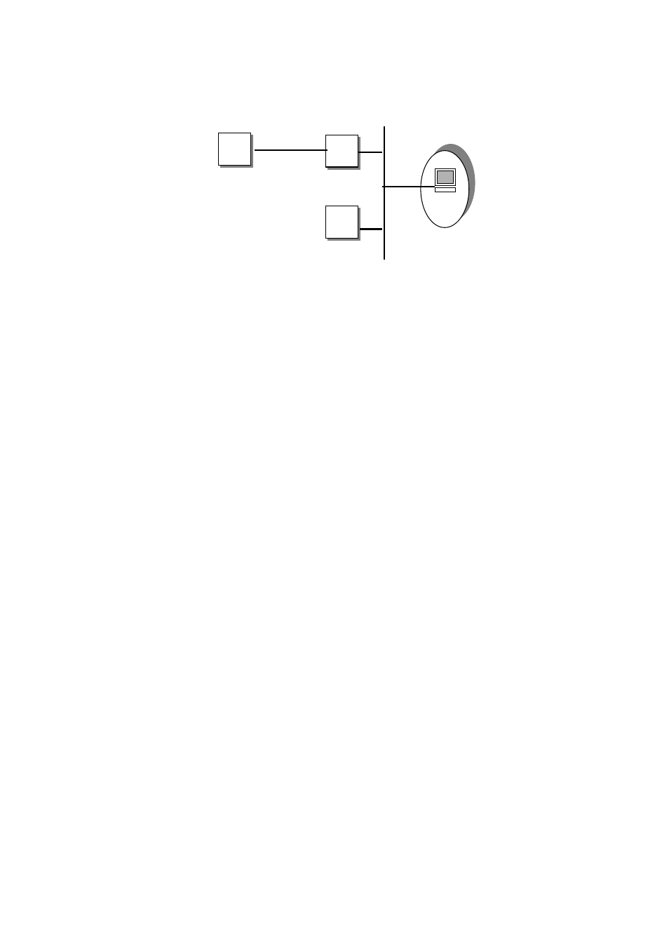 15 precautions for using mpls, 15 precautions for using mpls -89, Bis system -89 | Hitachi GR2000 User Manual | Page 293 / 410