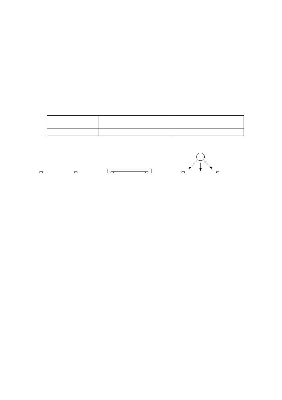 Dust requirements -2 | Hitachi GR2000 User Manual | Page 298 / 410