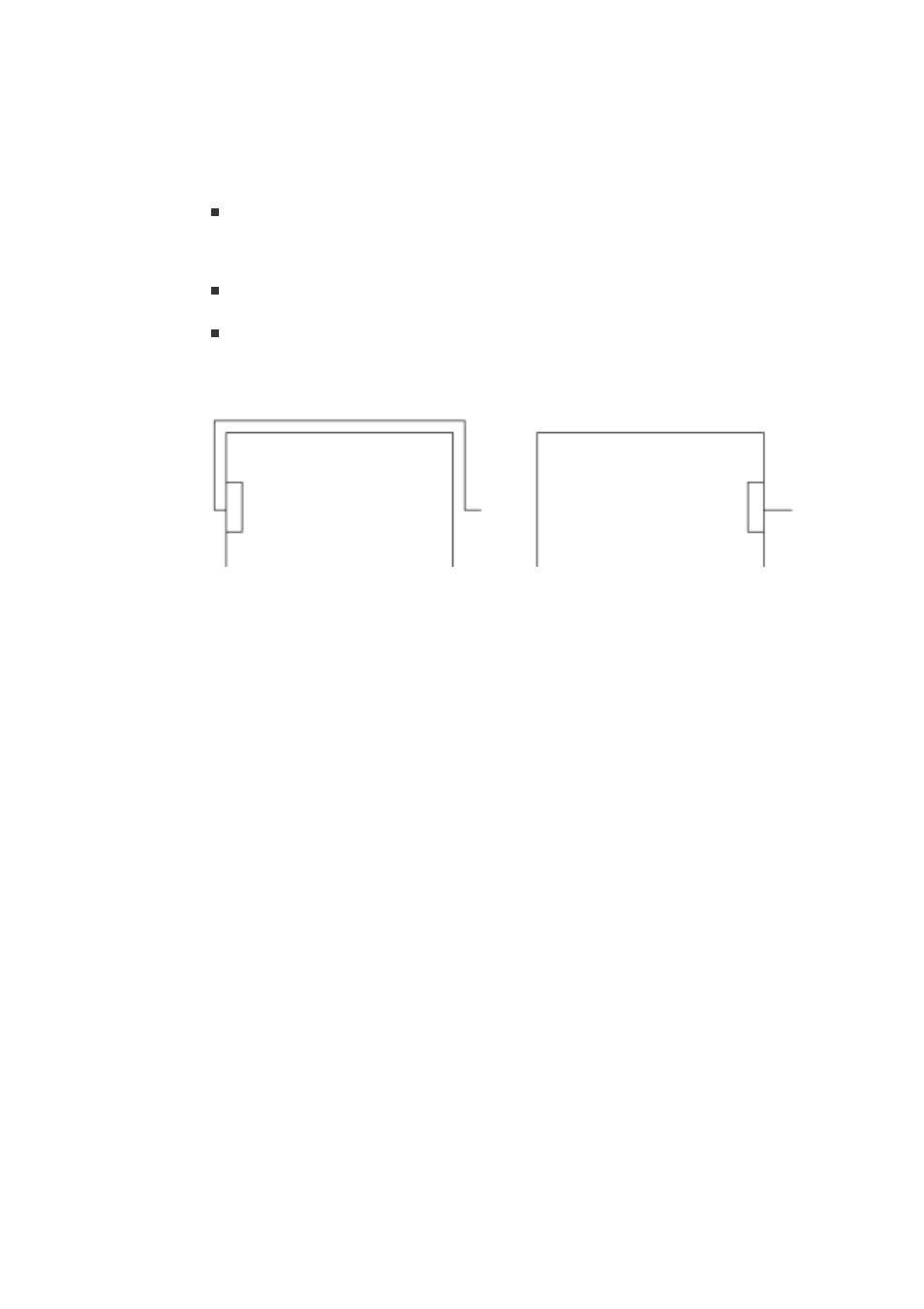 Hitachi GR2000 User Manual | Page 299 / 410