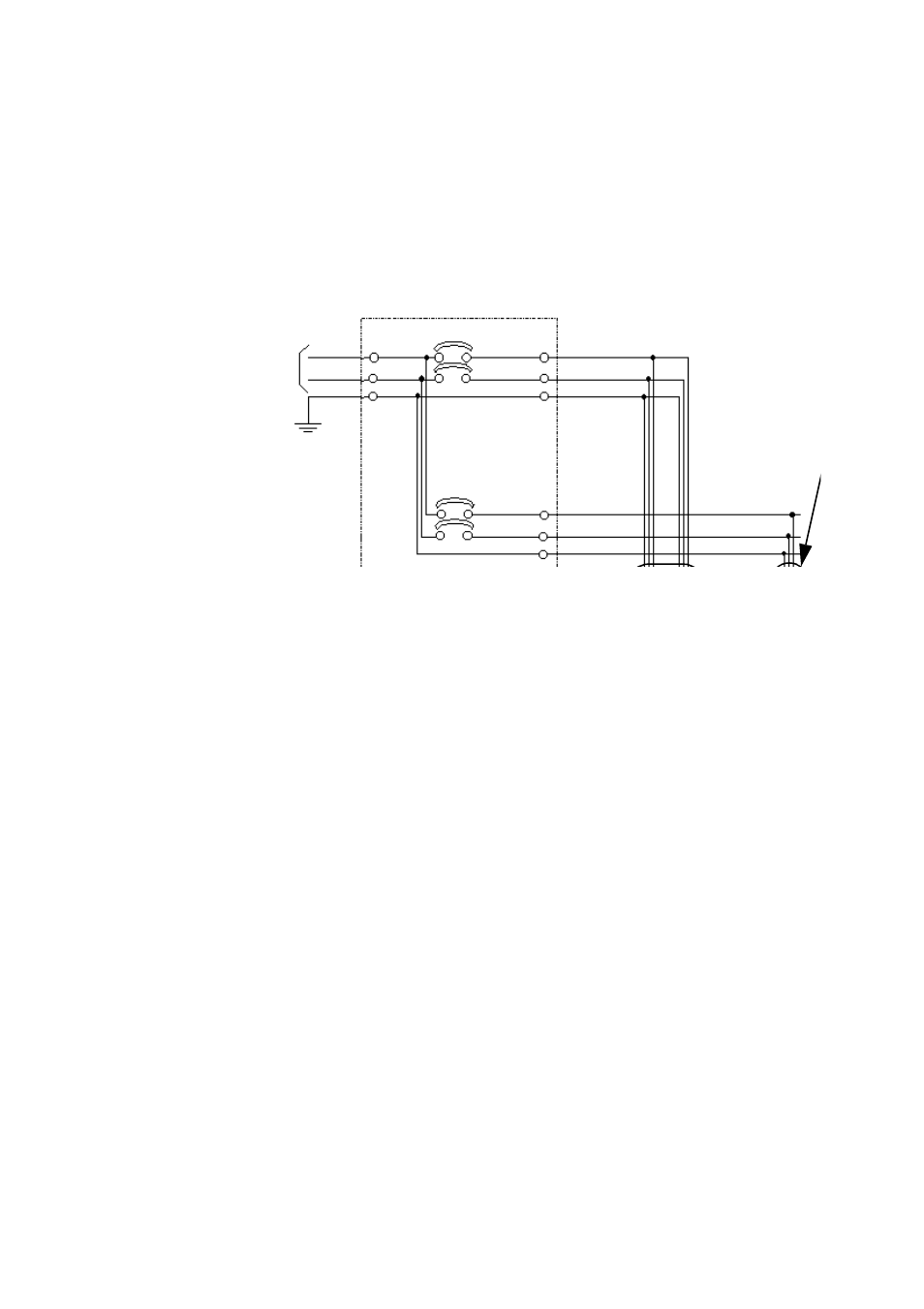 Gr2000-10) -7 | Hitachi GR2000 User Manual | Page 303 / 410