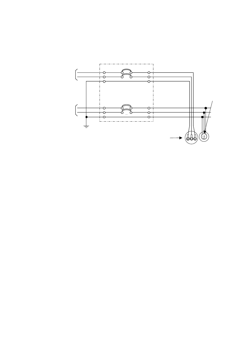 Hitachi GR2000 User Manual | Page 305 / 410