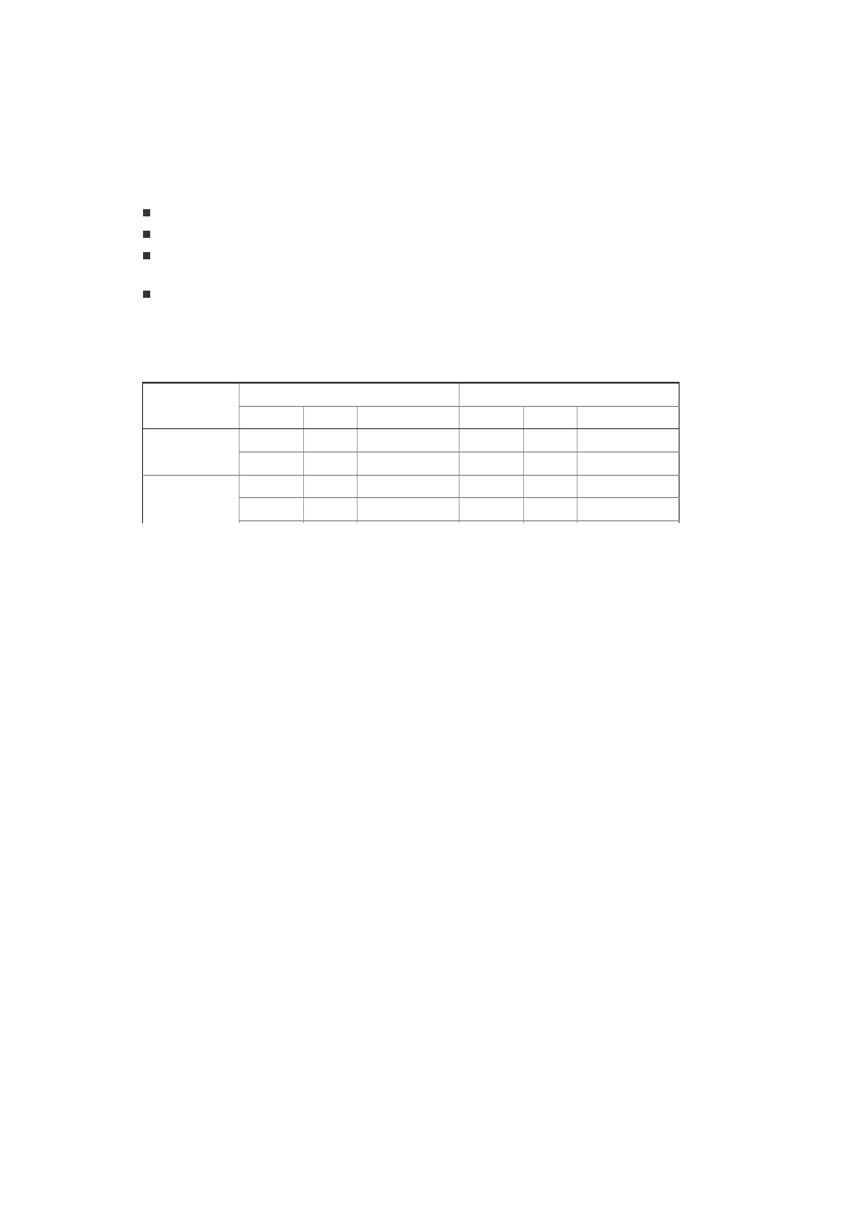 Hitachi GR2000 User Manual | Page 306 / 410