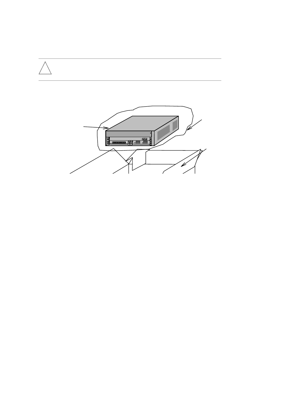 Hitachi GR2000 User Manual | Page 316 / 410