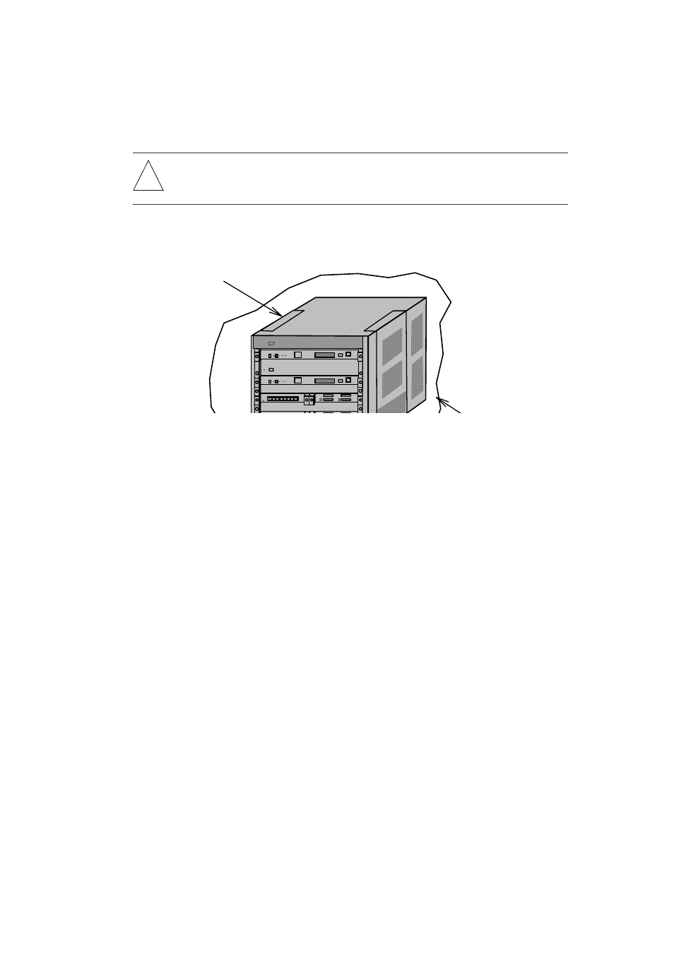 Hitachi GR2000 User Manual | Page 317 / 410