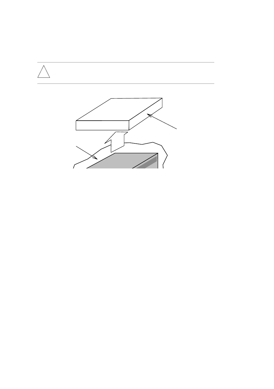 Hitachi GR2000 User Manual | Page 318 / 410