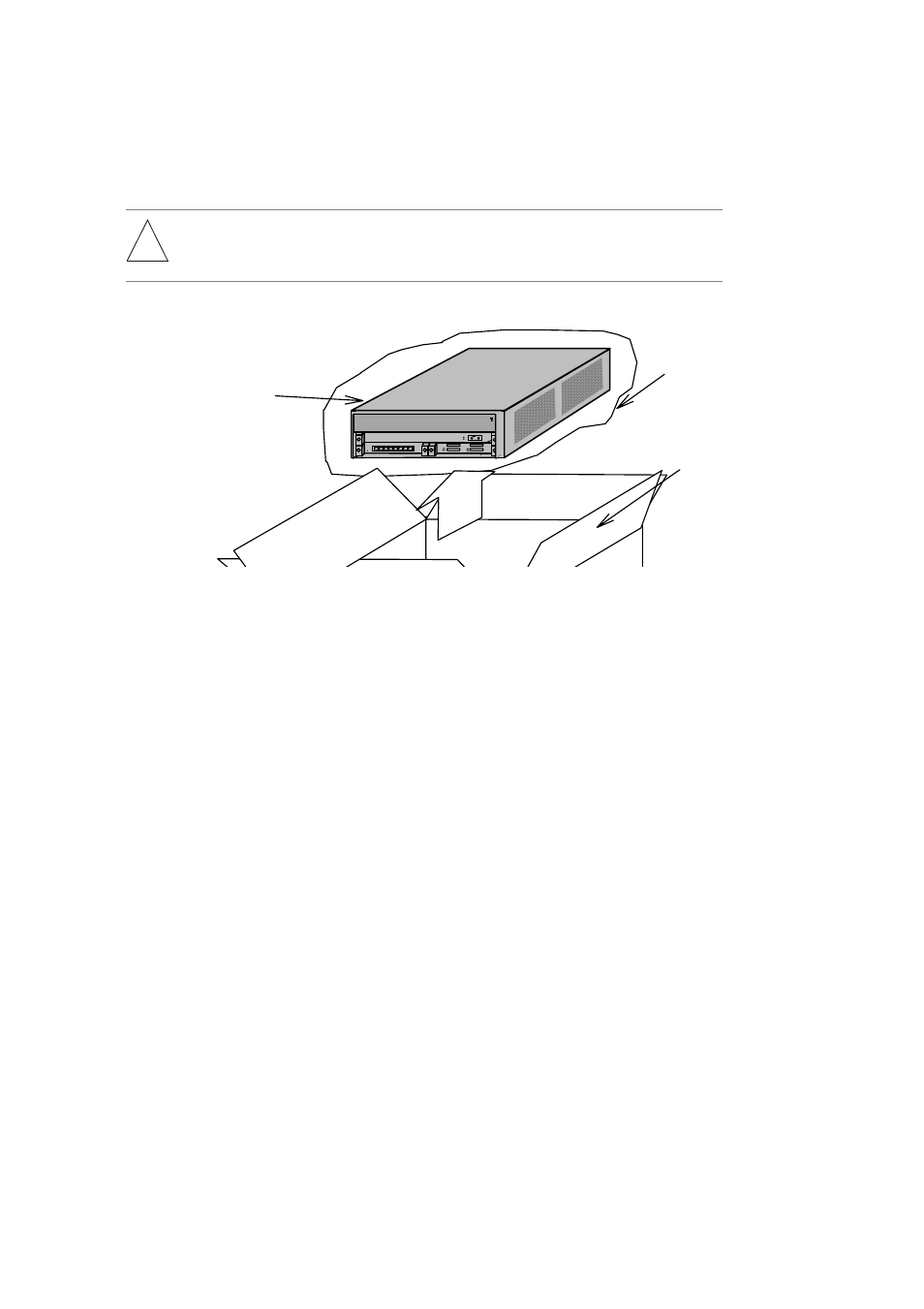 Hitachi GR2000 User Manual | Page 320 / 410