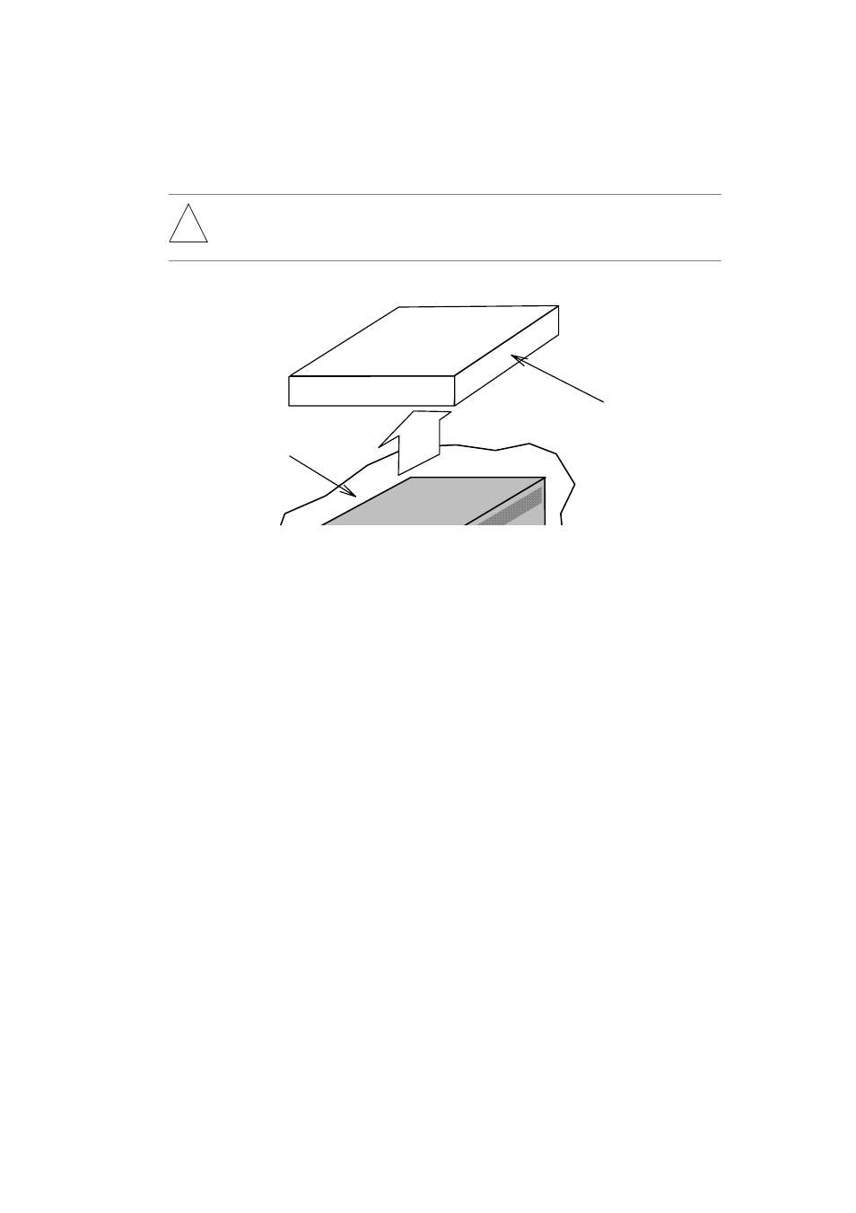 Hitachi GR2000 User Manual | Page 321 / 410