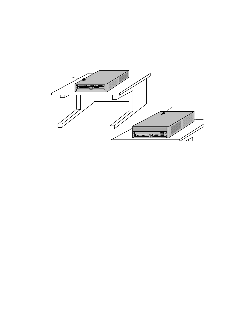 Hitachi GR2000 User Manual | Page 327 / 410