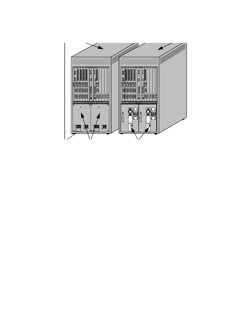 Hitachi GR2000 User Manual | Page 329 / 410