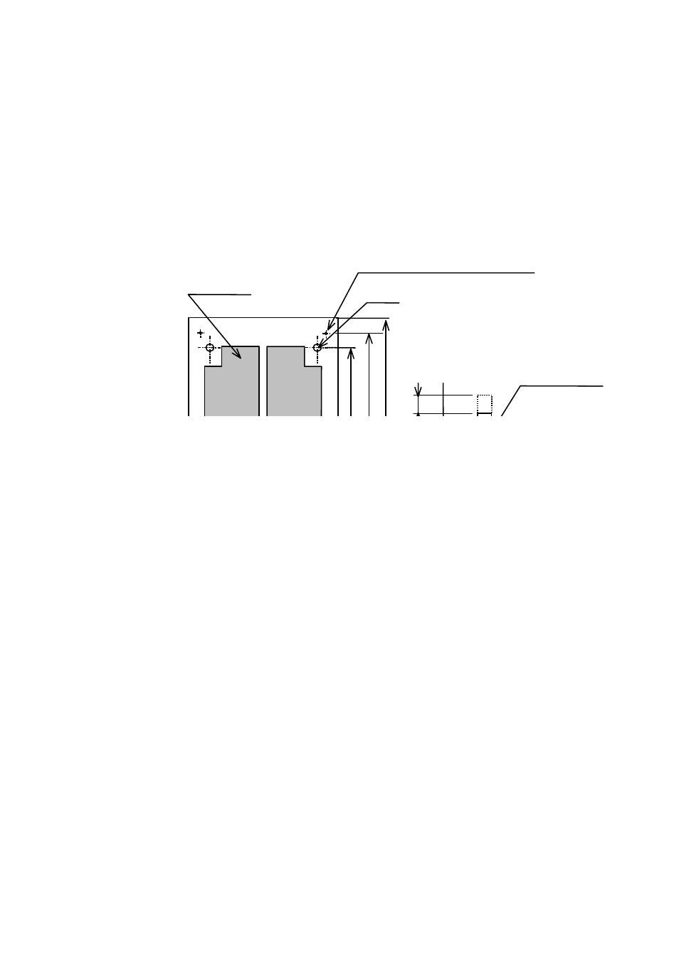 Hitachi GR2000 User Manual | Page 331 / 410