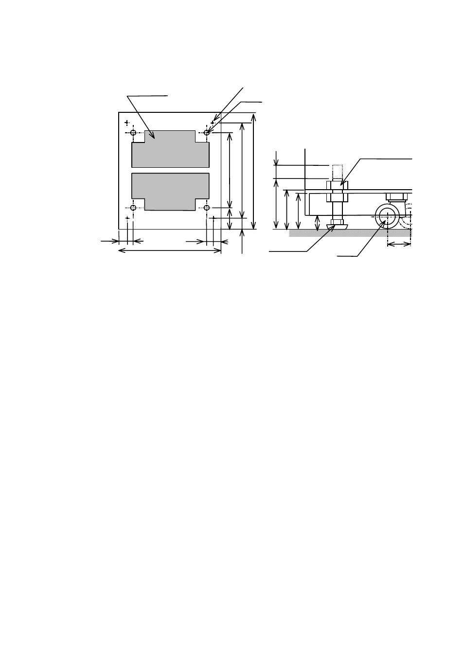 Hitachi GR2000 User Manual | Page 333 / 410