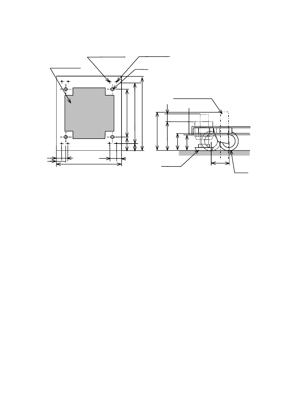 Hitachi GR2000 User Manual | Page 334 / 410