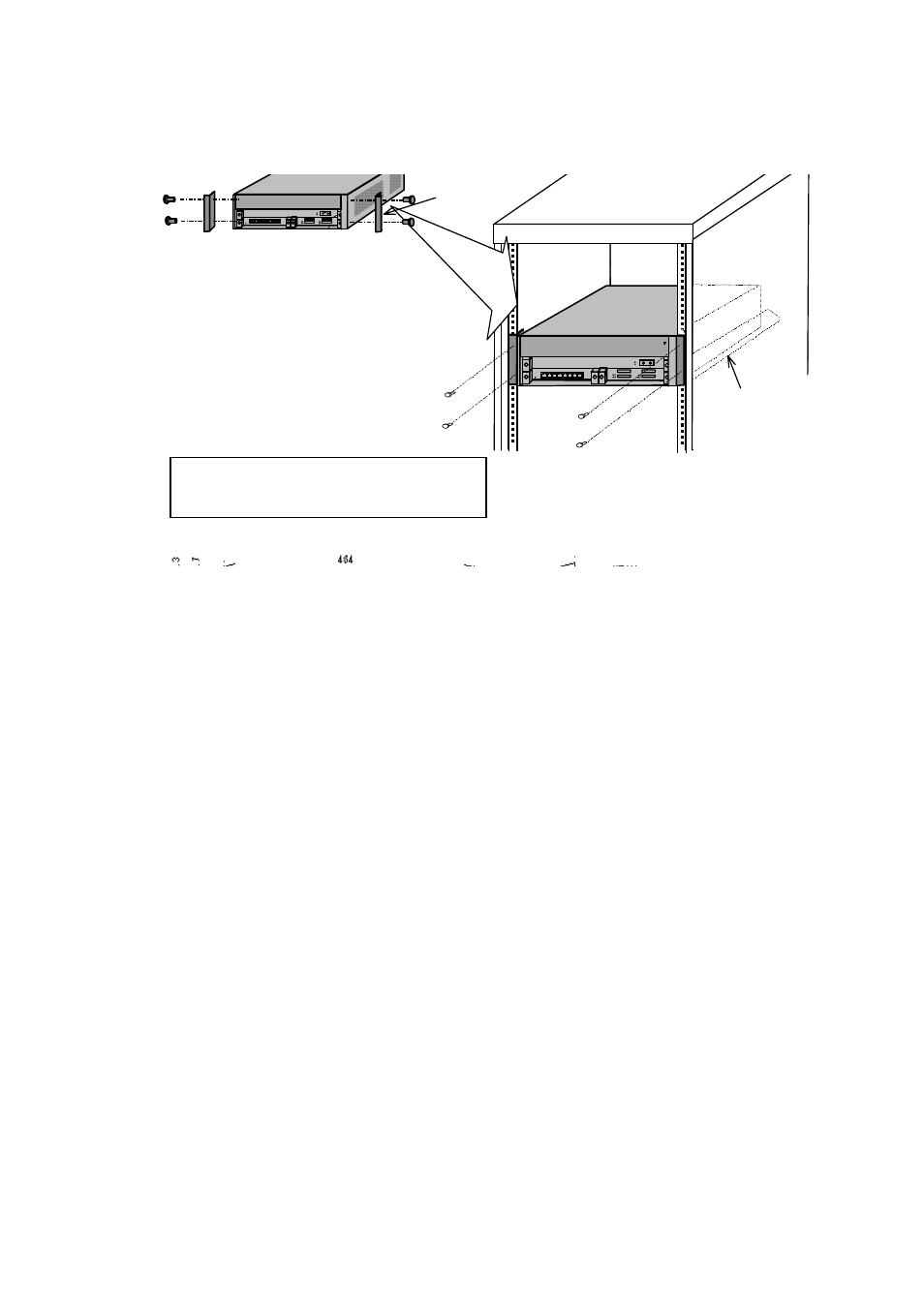 Hitachi GR2000 User Manual | Page 339 / 410